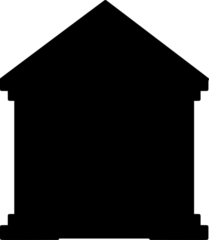 Bank