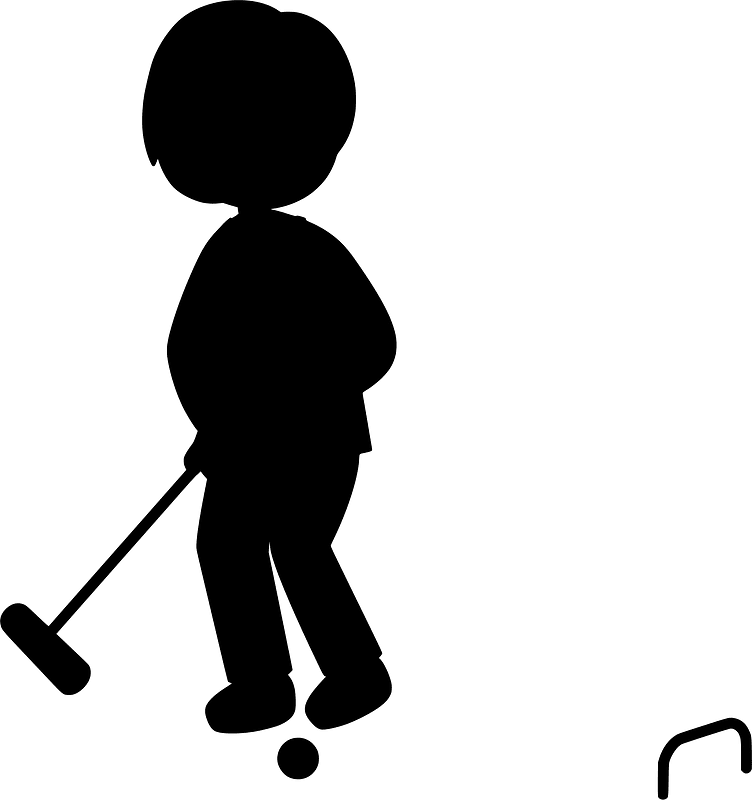 Gateball