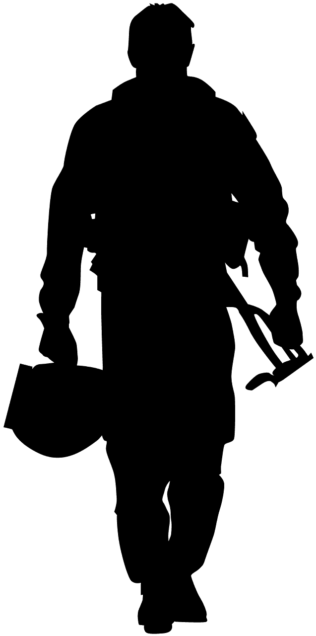 飞行员