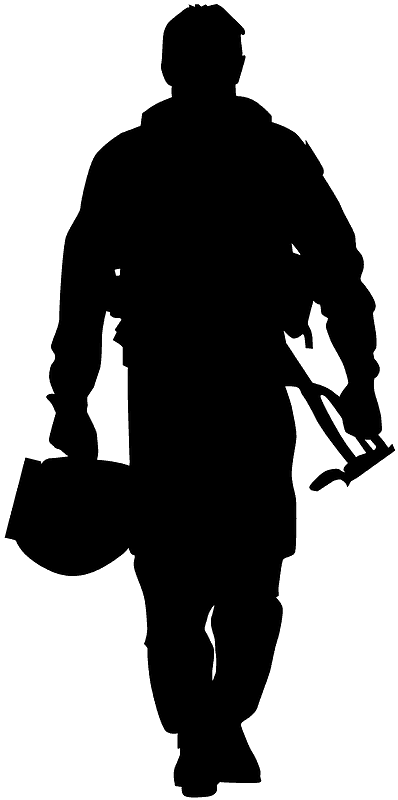 飞行员