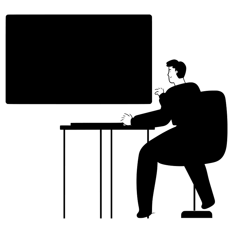 Web