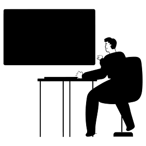 Web