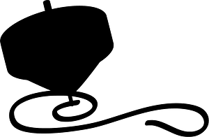 Spinning Top
