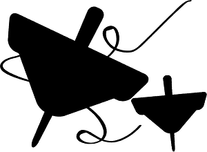 Spinning Top