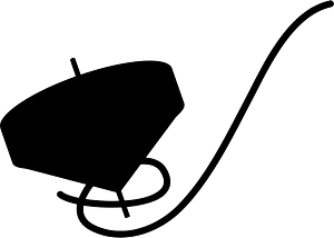 Spinning Top