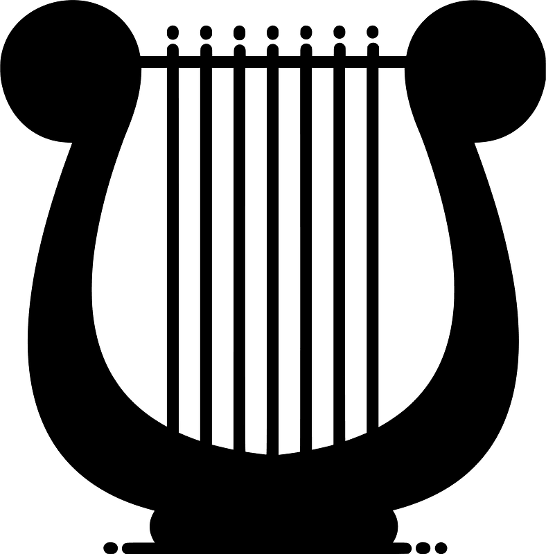 Lyre