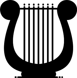 Lyre