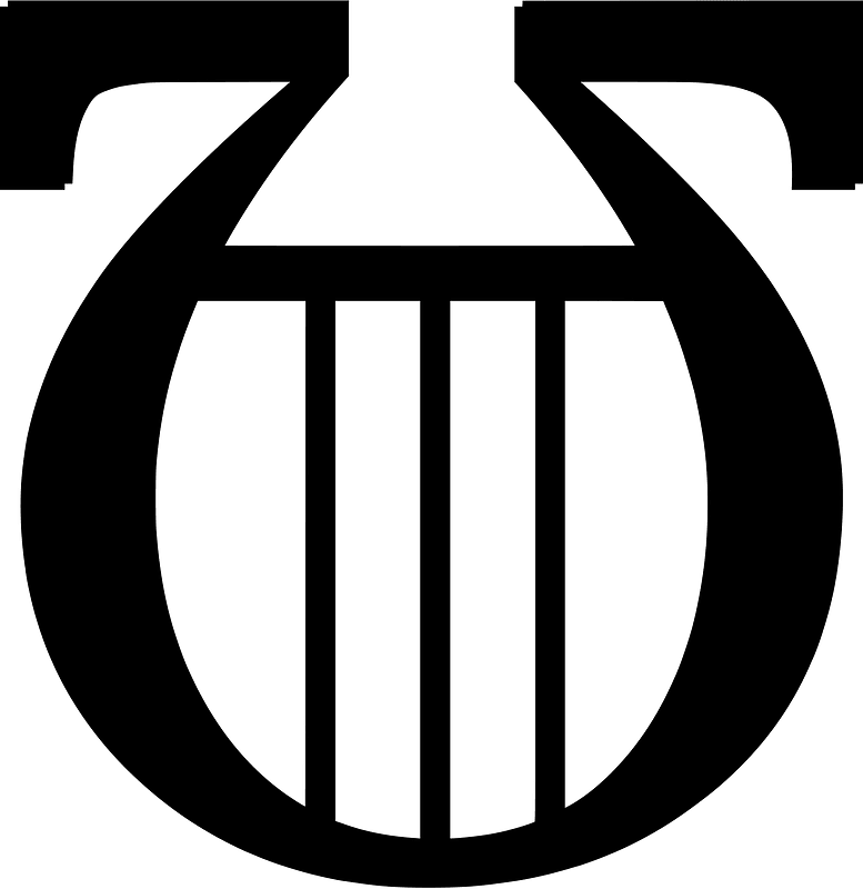 Lyre