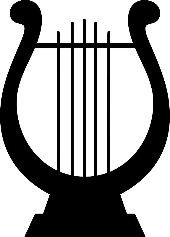 Lyre