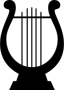Lyre