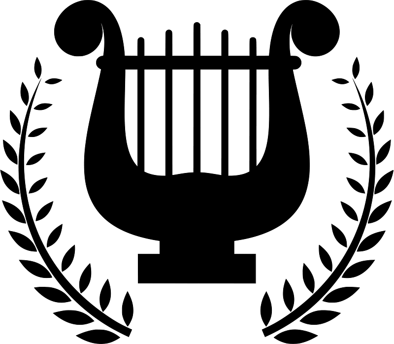 Lyre