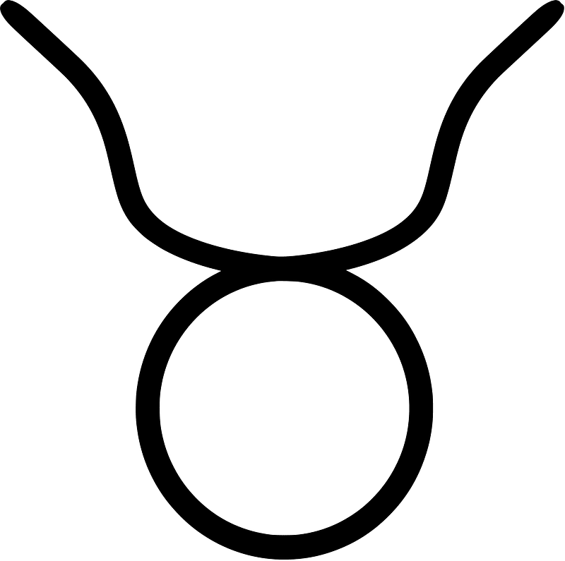 Taurus