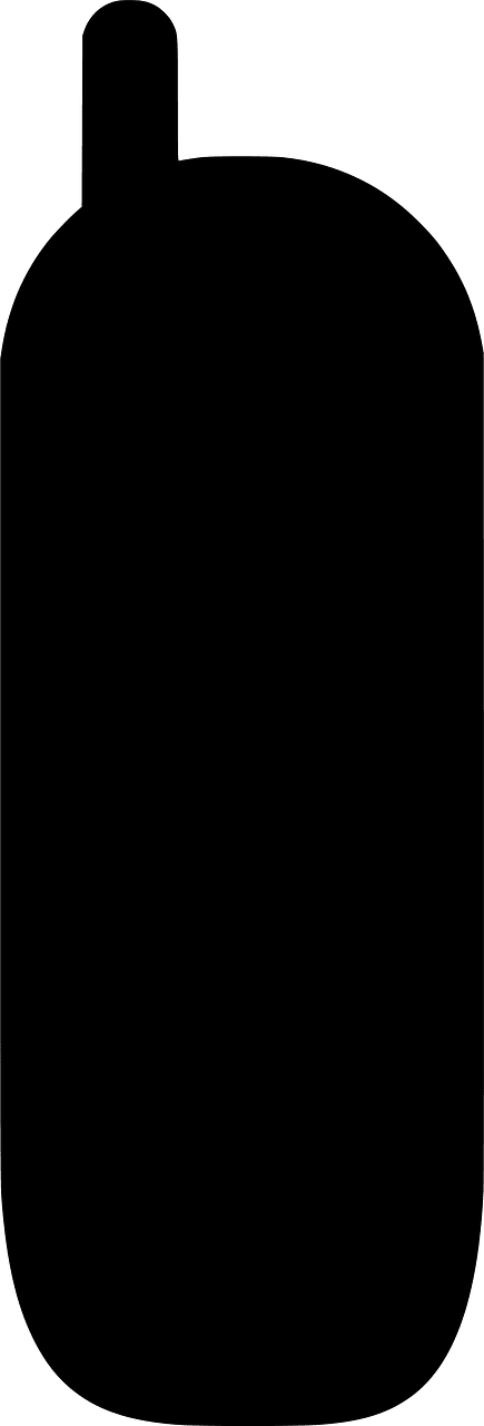 Cellphone