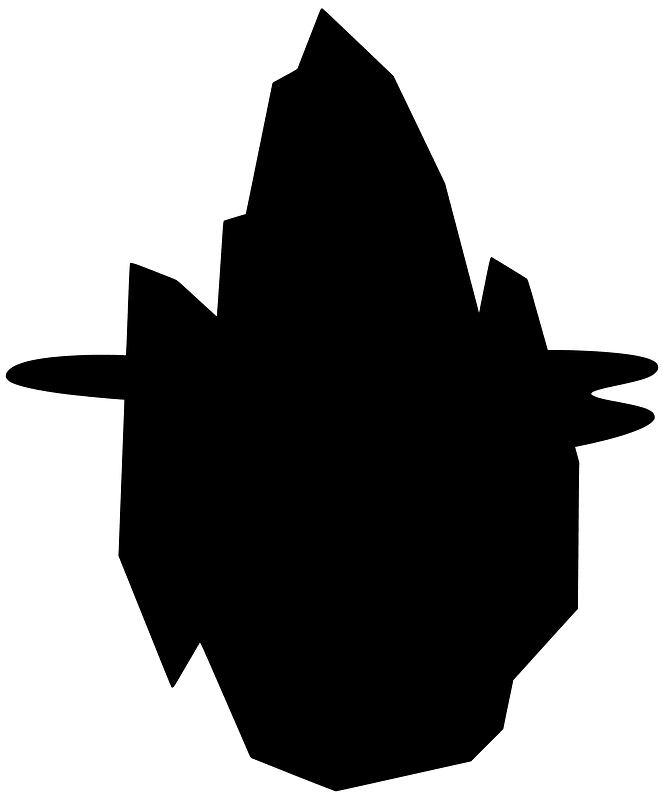 Iceberg