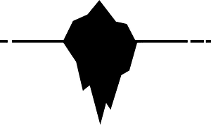 Iceberg