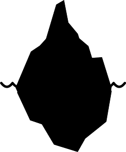 Iceberg