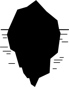 Iceberg