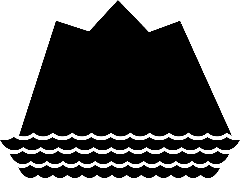 Iceberg
