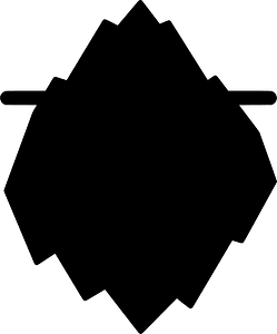 Iceberg
