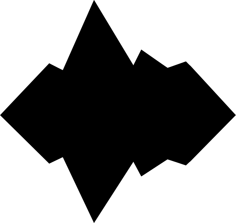 Iceberg