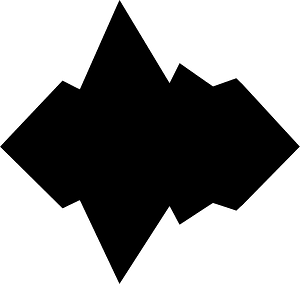 Iceberg