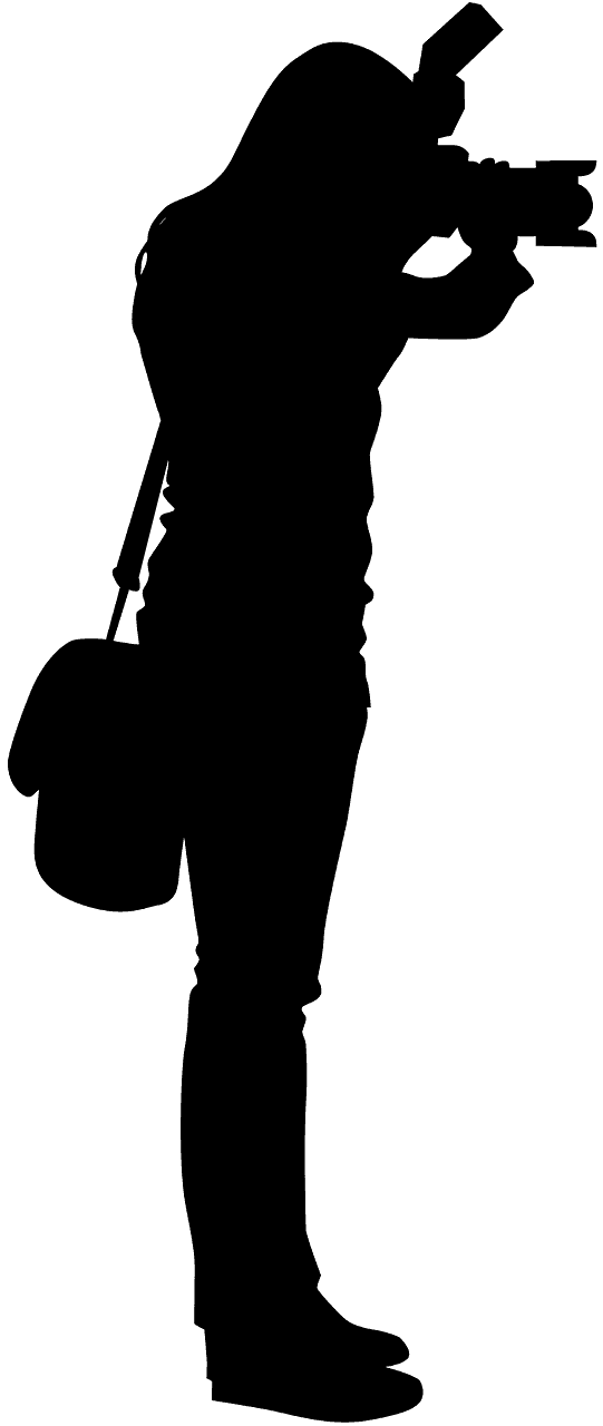 Photographer
