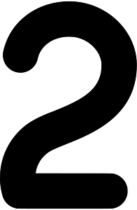 Two