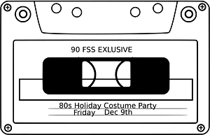 Tape