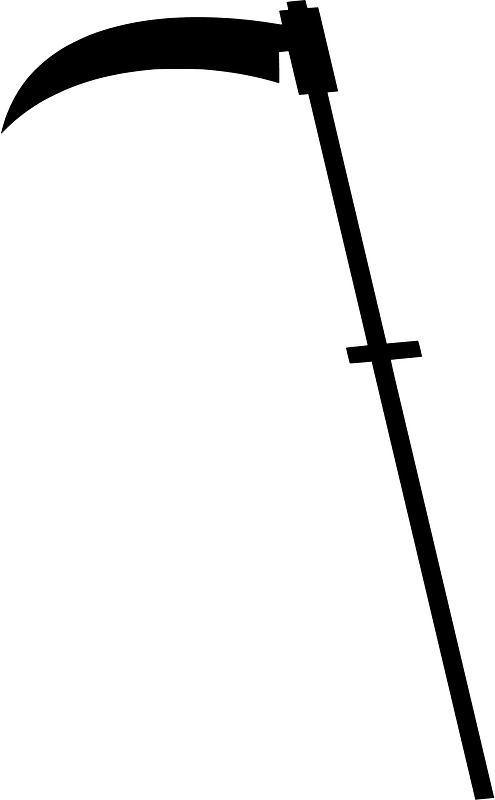 Scythe