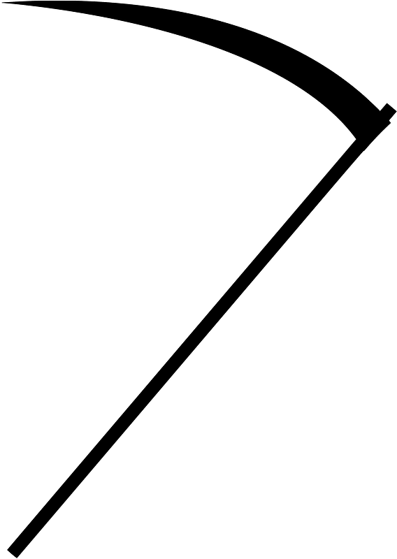 Scythe