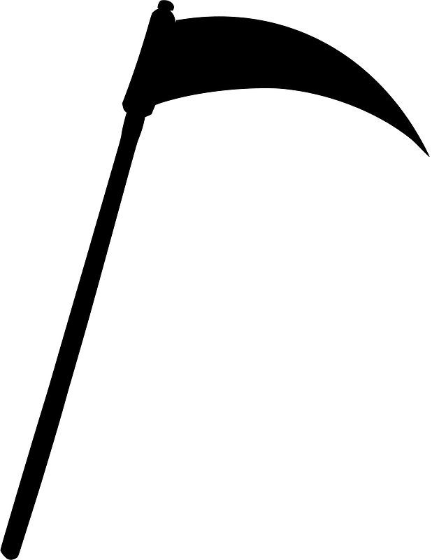 Scythe