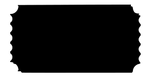 Ticket