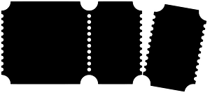 Ticket