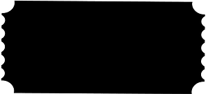 Ticket