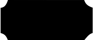 Ticket