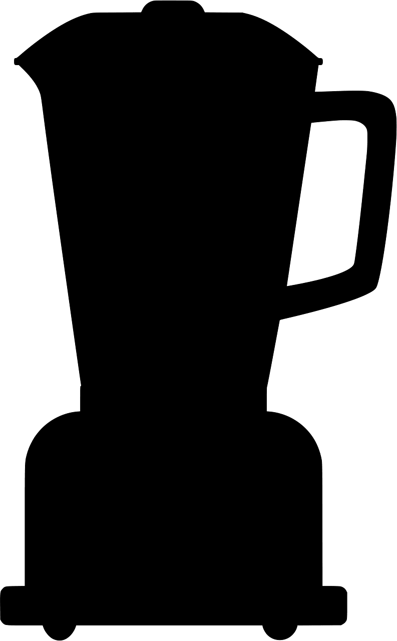 Blender