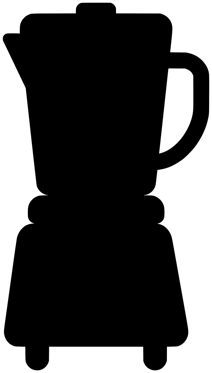 Blender