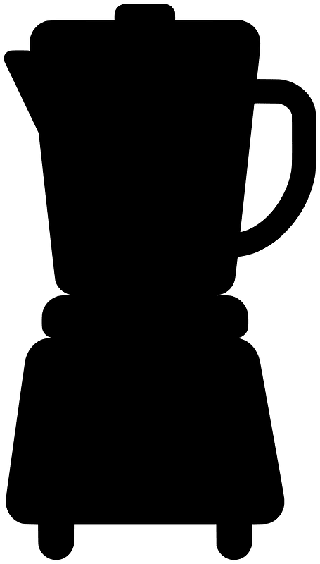 Blender