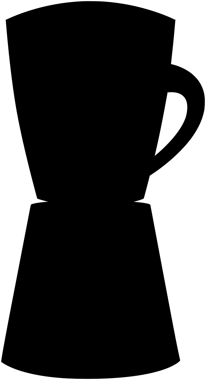 Blender