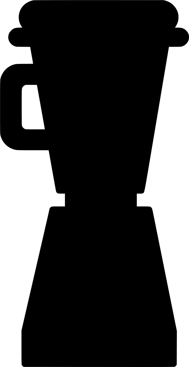 Blender