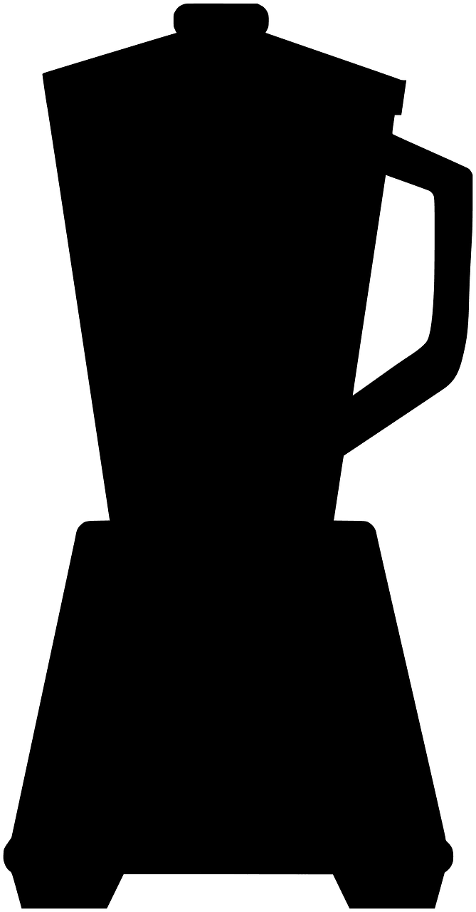 Blender