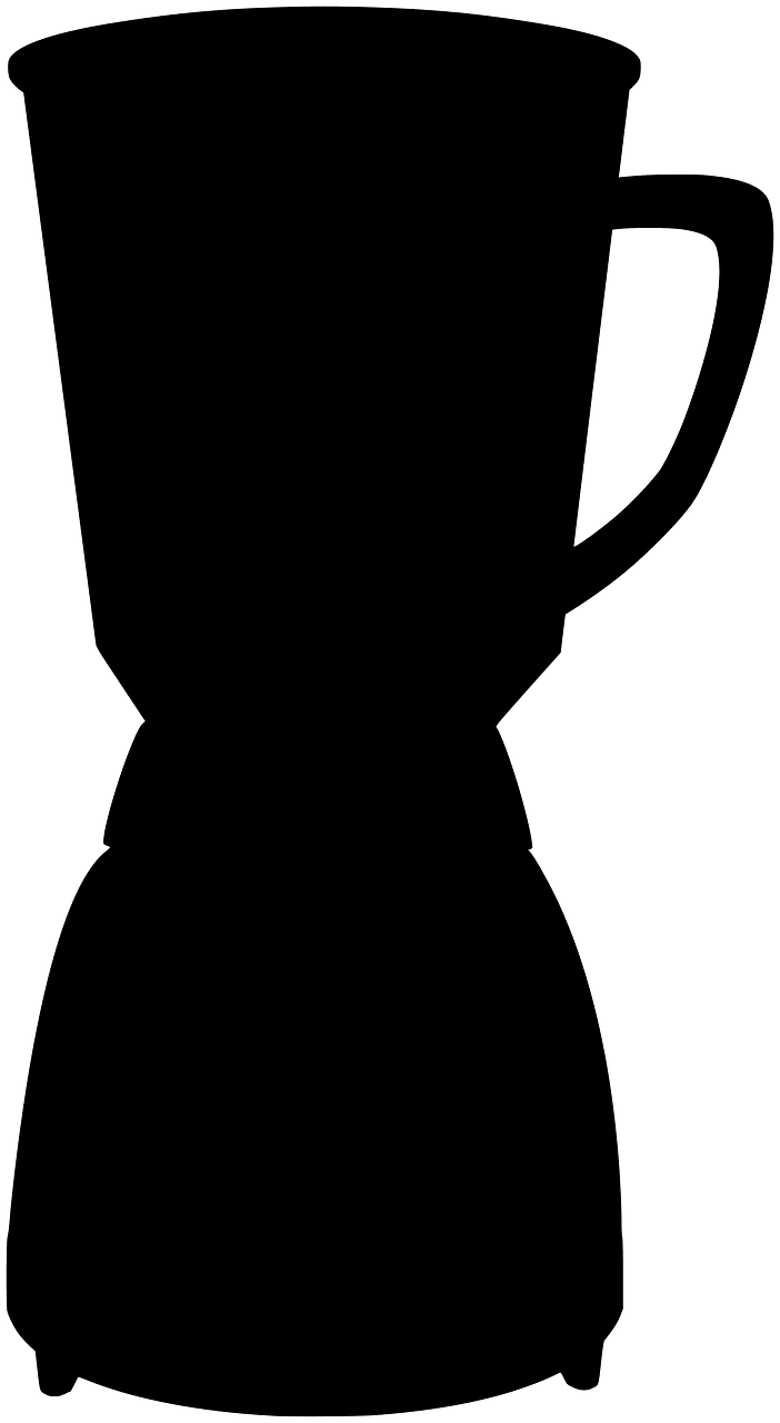 Blender