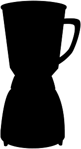 Blender