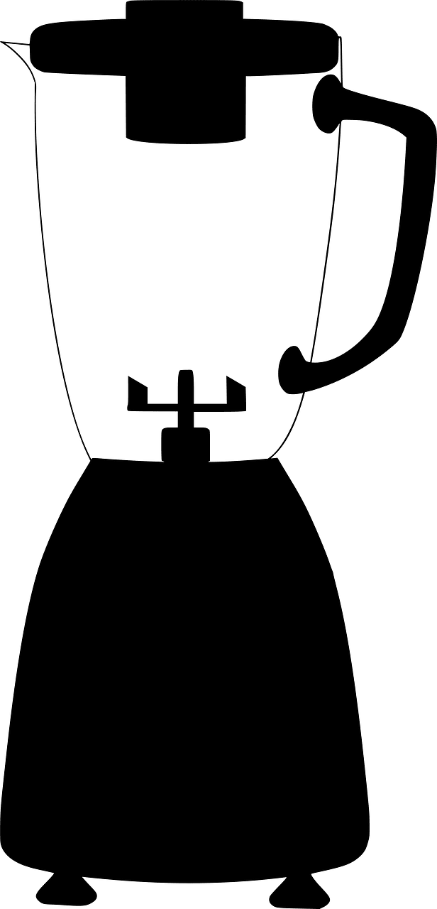 Blender