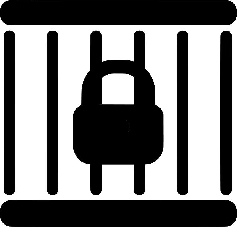 Prison