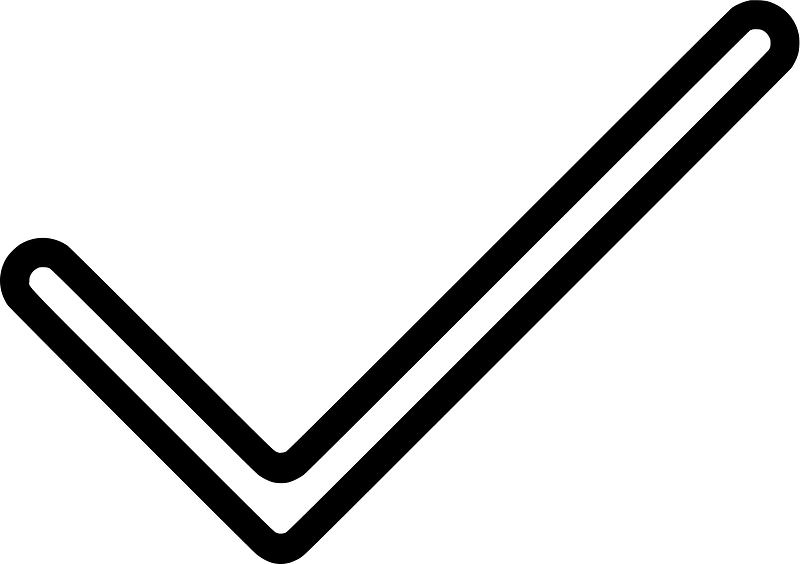 Tick