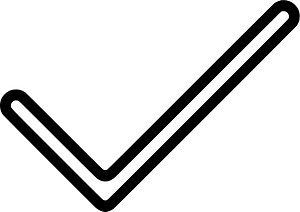 Tick