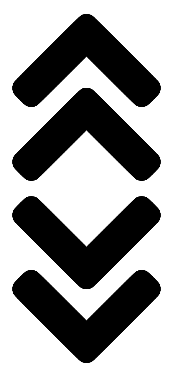 Chevron