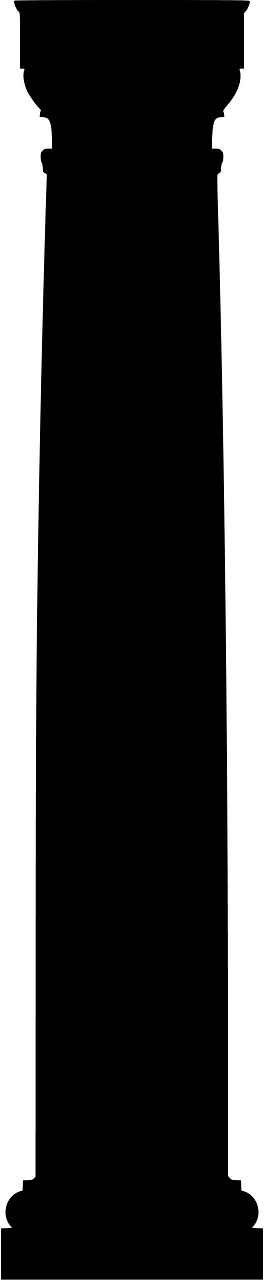 Column