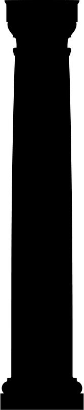 Column